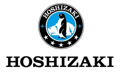 hoshizaki_logo_hr